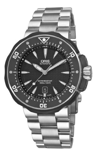 Oris 01 733 7646 7154 07 8 26 71PEB Oris 01 733 7646 7154 07 8 26 71PEB