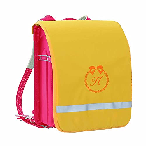 クラウンハート] ランドセルカバー 女の子 男の子 かわいい おしゃれ