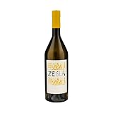 Keber Edi - Collio DOC "Zegla" 2019 0,75 lt.