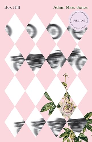 Box Hill: A Story of Low Self-Esteem