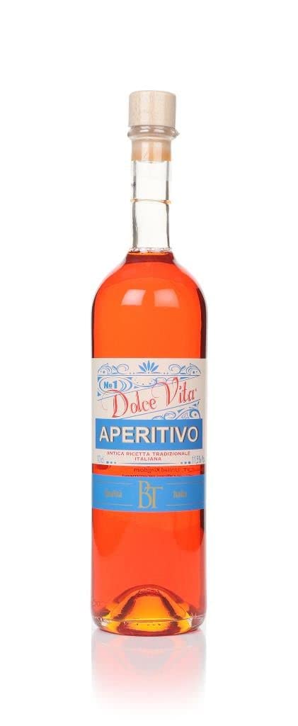 Tosolini Dolce Vita Aperitivo, 70cl