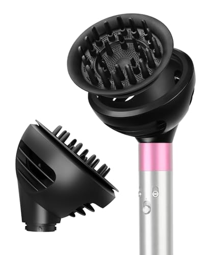 _C\GAbvX^C[pEF[u+J[fBt[U[A^b`gAAbvO[hꂽfBt[U[mY _C\GAbvHS01 HS05 HS08p