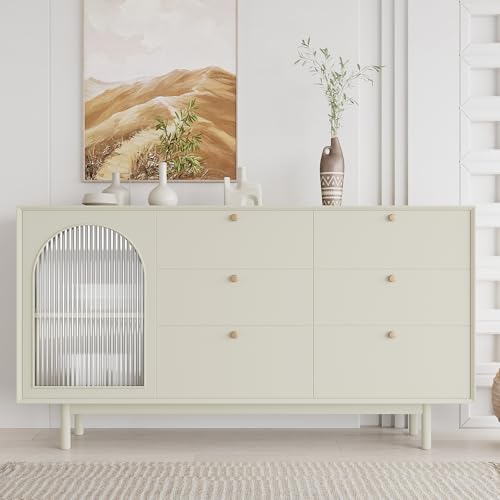 Papel de contacto beige blanco para actualizar armarios de cocina y escritorios modernos 8