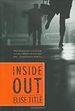  Inside Out