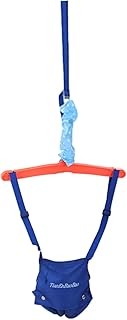 Tumbona De Jardín Sin Marco De Hierro Tumbona De Jardín Para Niños Juguete De Entrenamiento De Integración Sensorial Para Niños Pequeños