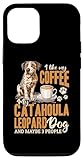 Photo Gallery custodia per iphone 13 catahoula leopard dog dog razza mi piace il caffè mio catahoula Photo Gallery custodia per iphone 13 catahoula leopard dog dog razza mi piace il caffè mio catahoula