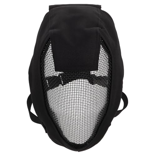 iplusmile tFVO MA tFVO  }XN bV t tFCX }XN ʋC tFCX ی MA n^[