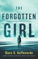 Forget Me Not 191527544X Book Cover