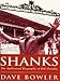 Shanks : The Authorized Biography of Bill Shankley