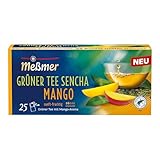 Meßmer