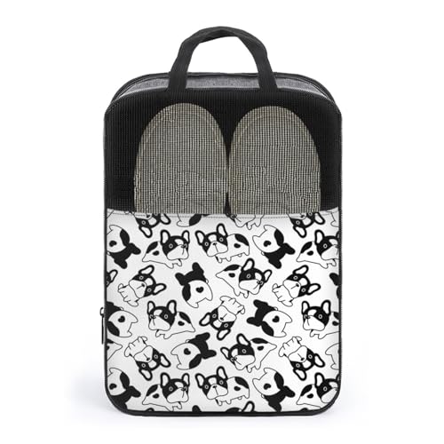 V[YobO V[Y|[` t`uhbO  gxV[YobO C΂ ʋC C ւ sp o ^ѕ֗ StV[YP[X V[Y[ WobO 1[ jp Xj[J[ gѕ֗  C b