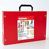 Zoom IMG-2 kores homeoffice set kit di Zoom IMG-2 kores homeoffice set kit di