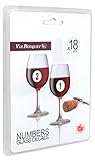 VB VIN BOUQUET
