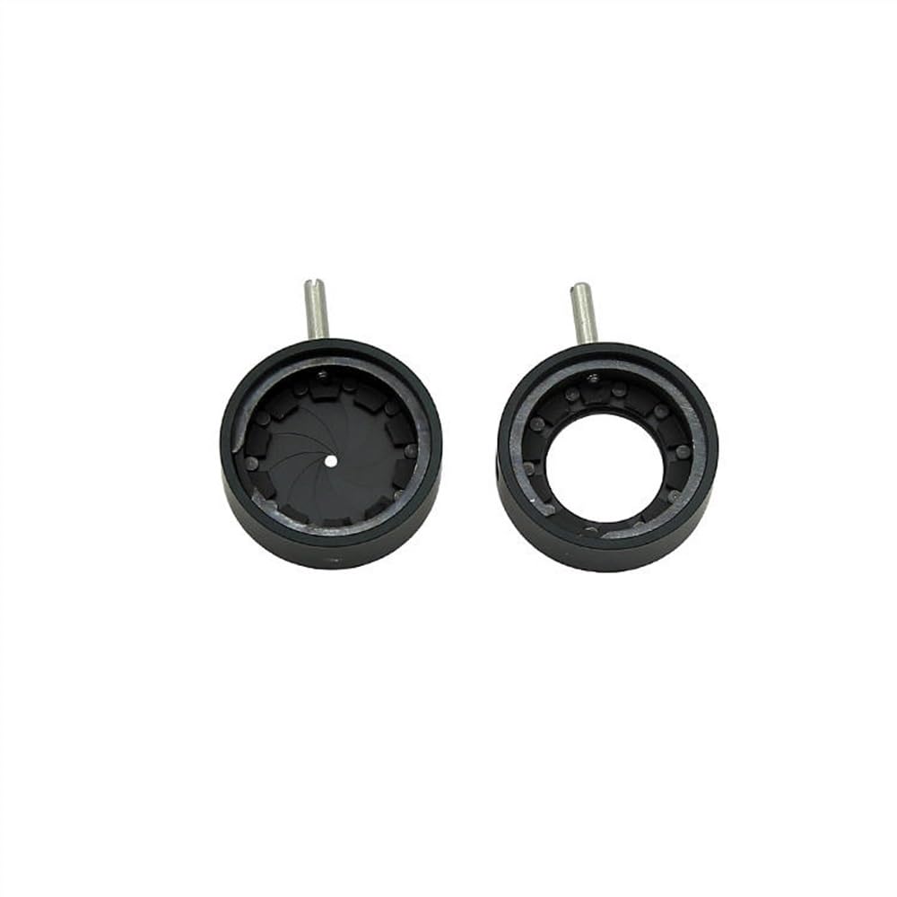 Microscope 40X Infinity-Corrected Plan Microscope Objective