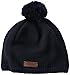 Produktbild Mammut Damen Snow Beanie Mütze