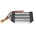 110V 750W Insulated Ceramic Air Heater Heating Thermistor