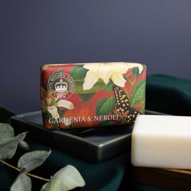 Amazon | The English Soap Company イングリッシュ・ソープ
