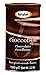 Bristot Cioccobon Cioccolato Eccellente – Premium Italian Hot Chocolate Mix – 2.2 lb – 1 kg