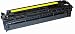 Produktbild OWA K15590 Kompatible Laser-Toner