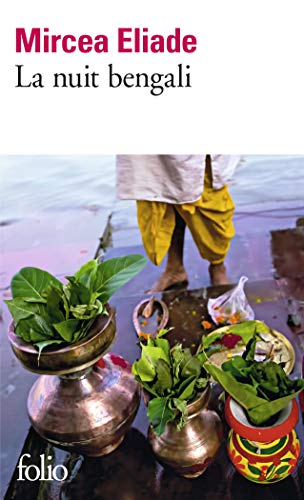 Nuit Bengali