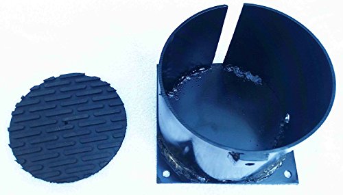 Jw Harris Brazing Alloy, Flux Coated, 56% Silver 75324