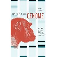 Ancestors in Our Genome
