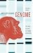 Ancestors in Our Genome: The New Science of Human Evolution