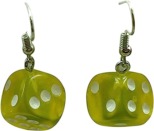 CO TCR  sAX WG[ fB[X ANZT[ t@bV ʔ v[g ̎q 