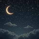 Relaxing Melodies