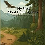 Independently published