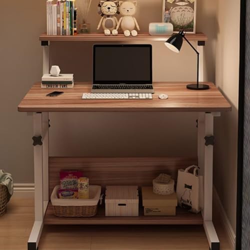 e[u ȃXy[X p\RfXN  table  Vv  pcfXN H gݗĂȒP ړ\ LV th~ |₷ ϋv @\  60`85cm  rO[/ݏZ/