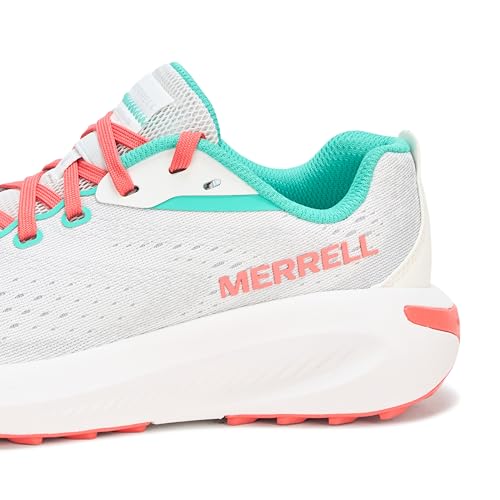 Image of Merrell Women's Morphlite Shoes