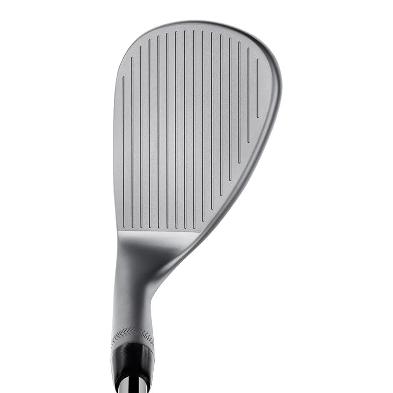 Amazon.co.jp: PXG Sugar Daddy II ウェッジ - RH - 52/13