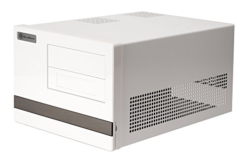 Silverstone SG02B-F-USB3.0