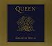 Queen: Greatest Hits I & II