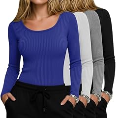 Sapphire Blue, White, Black, Light Gray