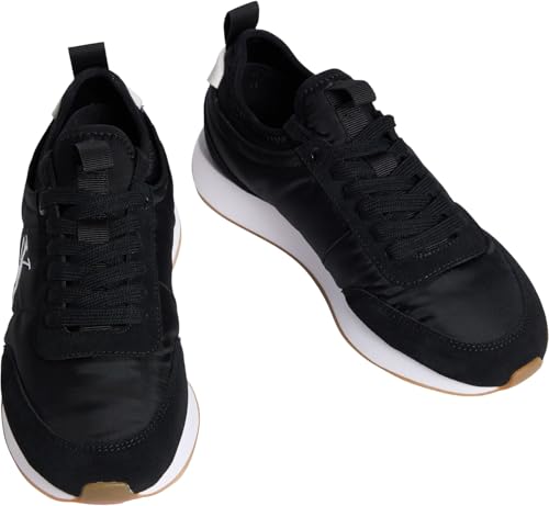 Calvin Klein YW0YW020600GM38