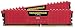 Produktbild Corsair Vengeance LPX 32GB (2x16GB) DDR4 2400MHz C14 XMP 2.0 High Performance Desktop Arbeitsspeicher Kit, Rot