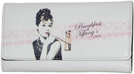 (2 Pack) Lampari Lighting to 3.5mm Headphone Jack aux Cable Adapter Compatible with Phone-048