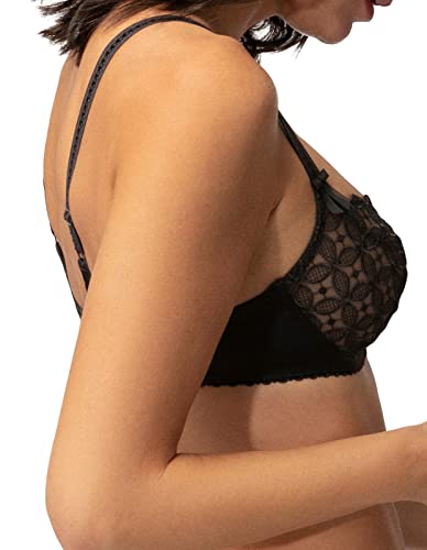 Empreinte Romy Balconette Bra2