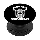 Photo Gallery preferisco morire in piedi piuttosto che vivere in ginocchio popsockets popgrip intercambiabile Photo Gallery preferisco morire in piedi piuttosto che vivere in ginocchio popsockets popgrip intercambiabile