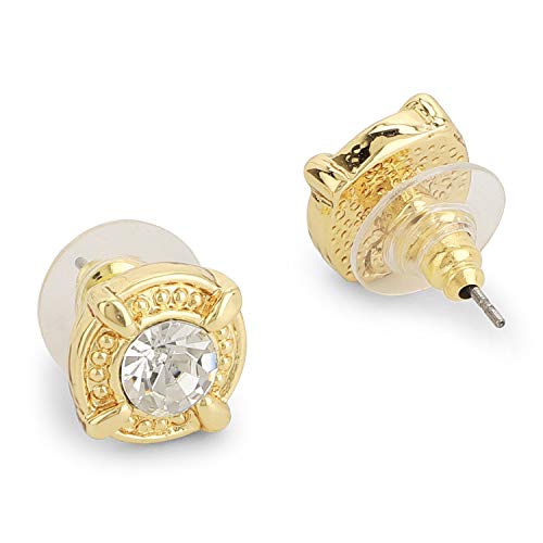 Image of Estele Designer Fancy Earings for Women