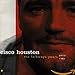Cisco Houston: The Folkways Years, 1944-1961