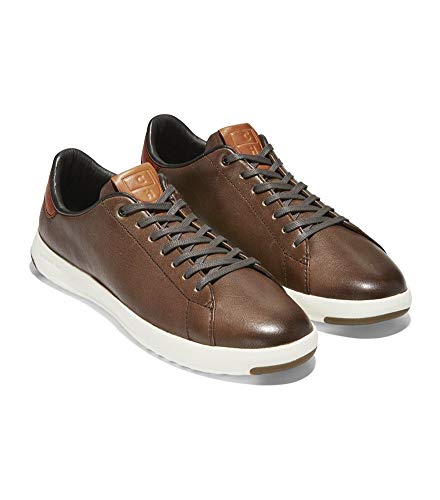 Image of Cole Haan Men's Grandpro Tennis Sneaker