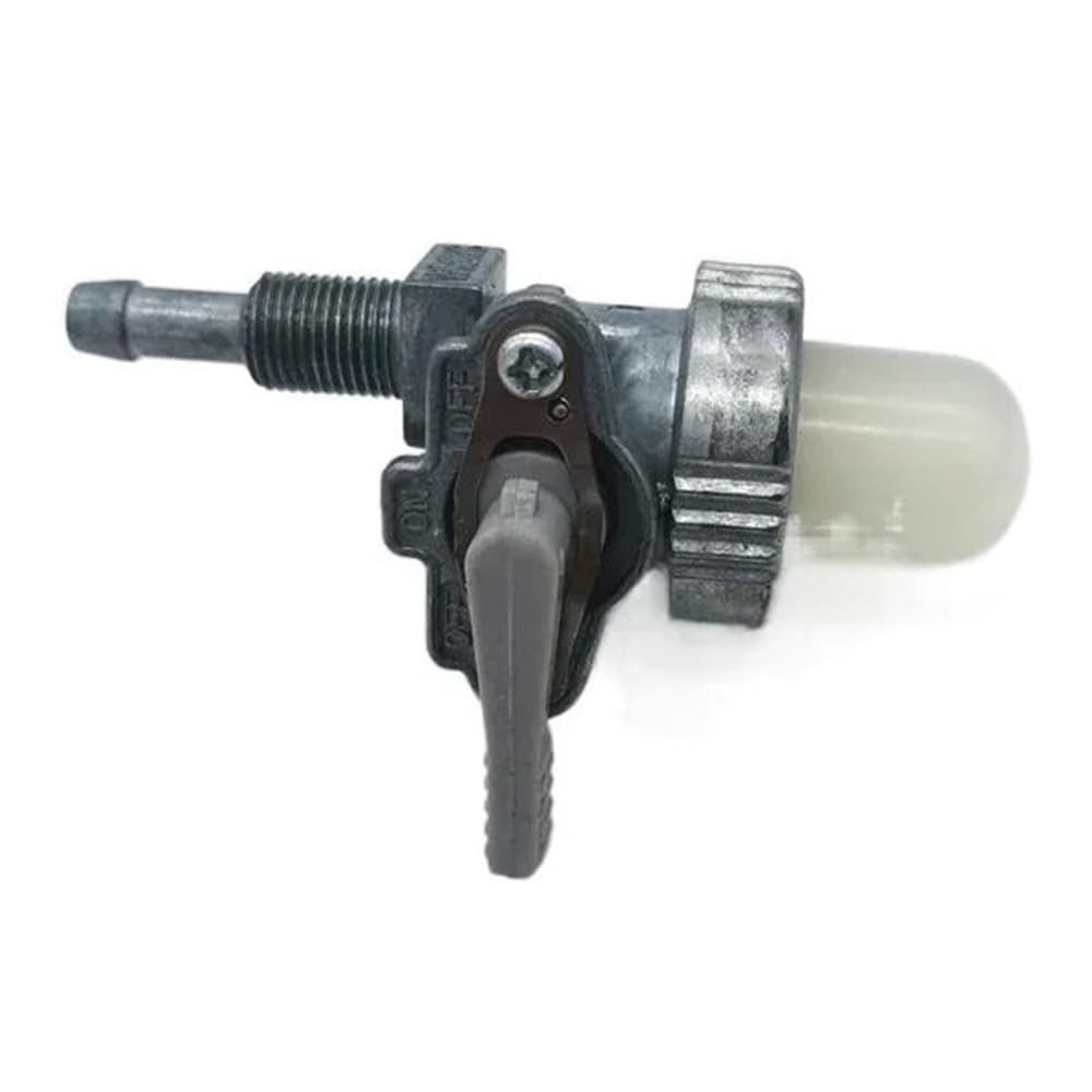 Valve SPW48C contre les fuites d'essence pour réparer le transplanteur SPW-48C