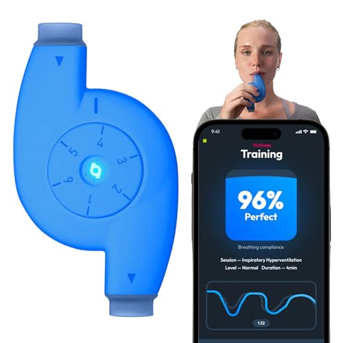 Oumua-Smart-Breathing-Trainer-Lung-Trainer-with-AI-Powered-Oumua-App-Lung-Exerciser-Device-30-Training-Protocols-Inspiratory-Muscle-Training-to-Improve-Wellbeing-and-Athletic-Perfrormance