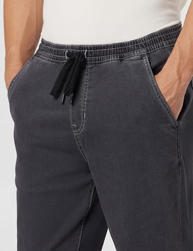 Image of U.S. Polo ASSN. Men Track Pants