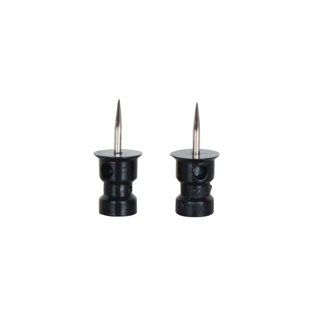 千枚針 8-6226-02 注射針（センシテックニードルプラス） 31G（0.26mm