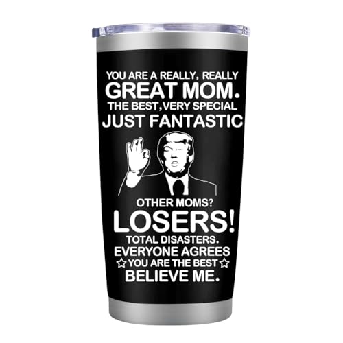 home best last minute gifts for mom