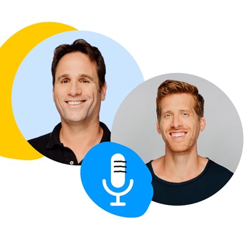 340: עדכון גרסה | למה השוק הציבורי מעניש את חברות התוכנה? (ערן זינמן ואלירן גלזר)